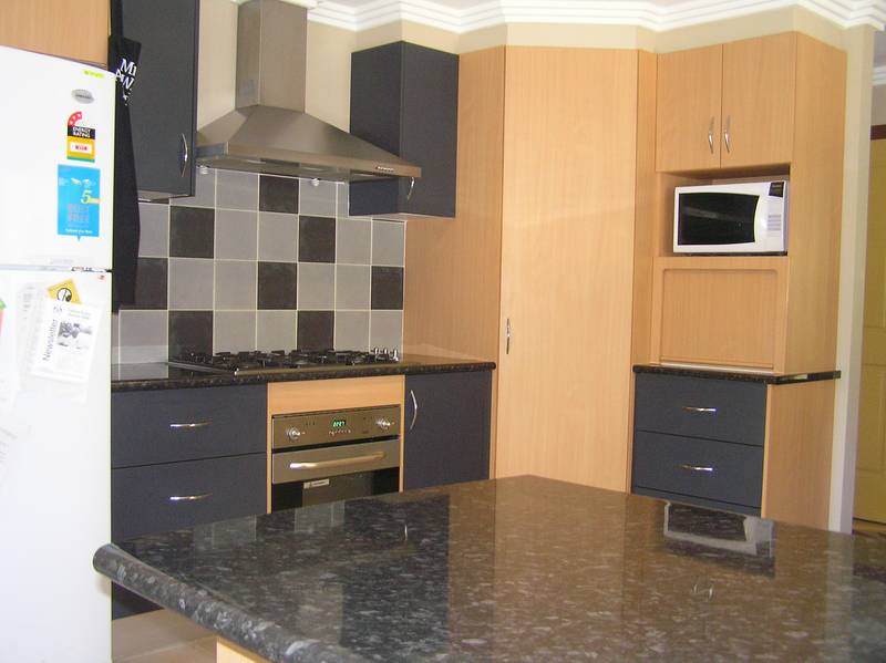 GREAT LOCATION Picture 2