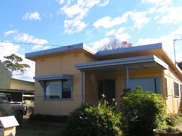 STUNNING JERVIS BAY VIEWS Picture 2