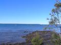 STUNNING JERVIS BAY VIEWS Picture STUNNING JERVIS BAY VIEWS Picture
