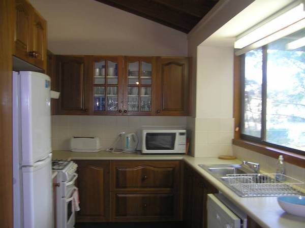 OPPOSITE THE BAY Picture OPPOSITE THE BAY Picture