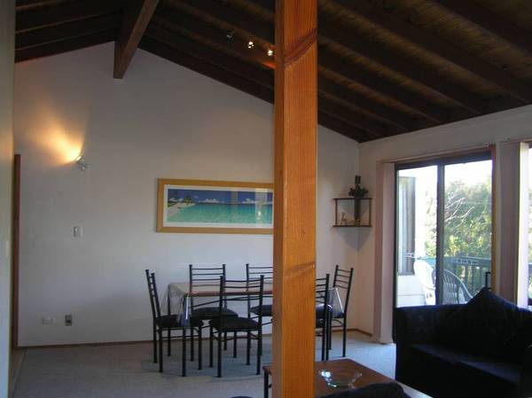 OPPOSITE THE BAY Picture OPPOSITE THE BAY Picture