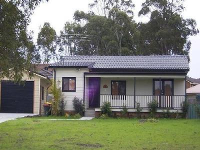 Little Charmer Picture