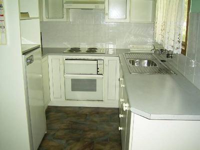 'Old Bay Location' Picture