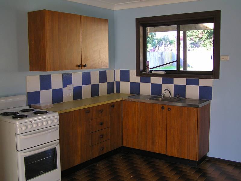 Great Starter! Picture