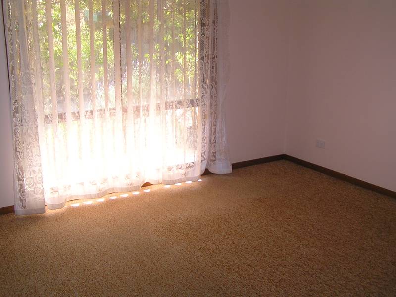 Great Central Location Picture 3