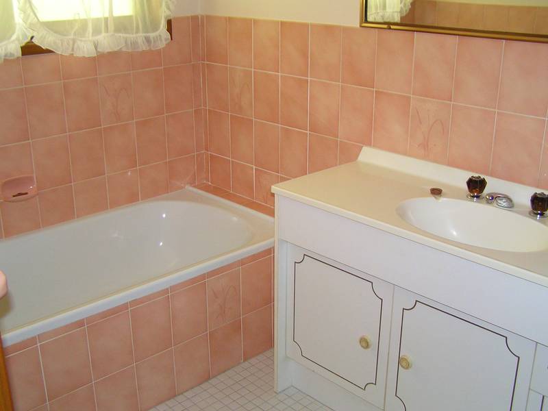 Great Central Location Picture 2