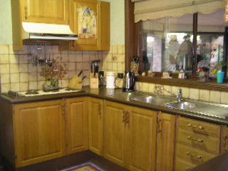 Less Than 300 metres To The Beach Picture 2