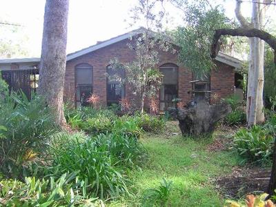 Less Than 300 metres To The Beach Picture Less Than 300 metres To The Beach Picture