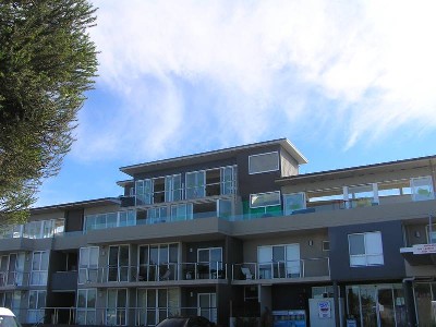 Stylish apartment with water Views Picture Stylish apartment with water Views Picture