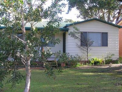 Neat & Tidy Picture Neat & Tidy Picture