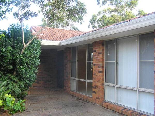 AMAZING FOUR BEDROOM VALUE Picture AMAZING FOUR BEDROOM VALUE Picture