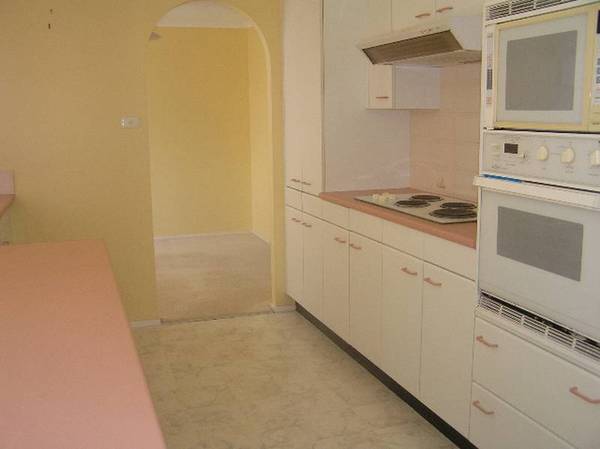 AMAZING FOUR BEDROOM VALUE Picture AMAZING FOUR BEDROOM VALUE Picture