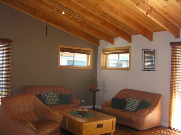 Modern Day Character & Charm Picture 3