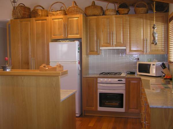 Modern Day Character & Charm Picture 2