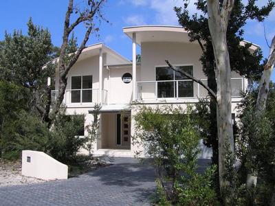 ELEGANCE AND STYLE LESS THAN 200 METRES TO THE BEACH Picture ELEGANCE AND STYLE LESS THAN 200 METRES TO THE BEACH Picture