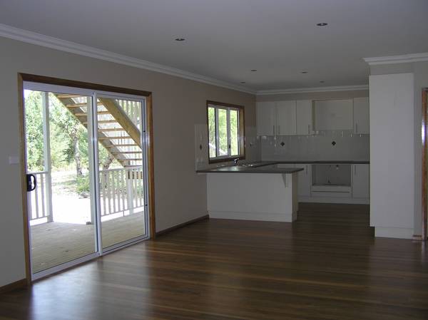 ELEGANCE AND STYLE LESS THAN 200 METRES TO THE BEACH Picture 2