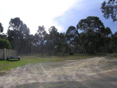 JUST A SHORT STROLL FROM THE BEACH Picture JUST A SHORT STROLL FROM THE BEACH Picture