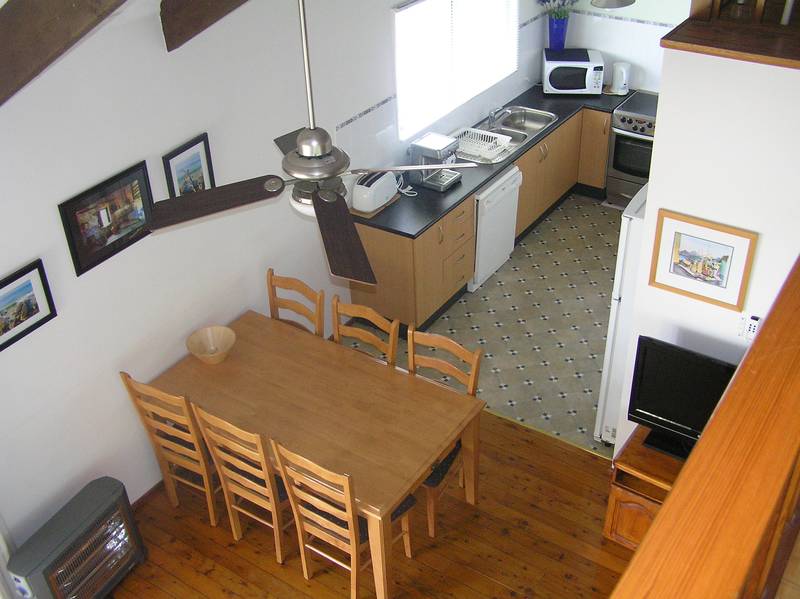 Atlantis Blue Picture 3