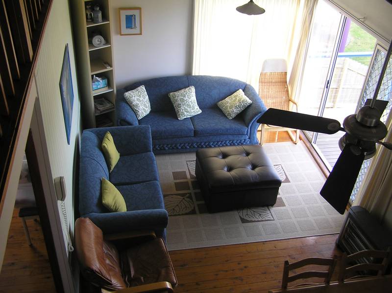 Atlantis Blue Picture 2