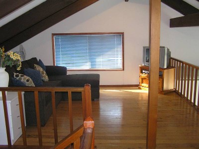 Atlantis Blue Picture Atlantis Blue Picture