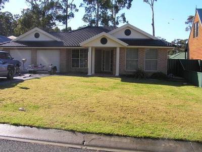 Family Living At It's Finest...As New House! Picture Family Living At It's Finest...As New House! Picture