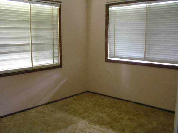 Cute and Cosy Picture Cute and Cosy Picture