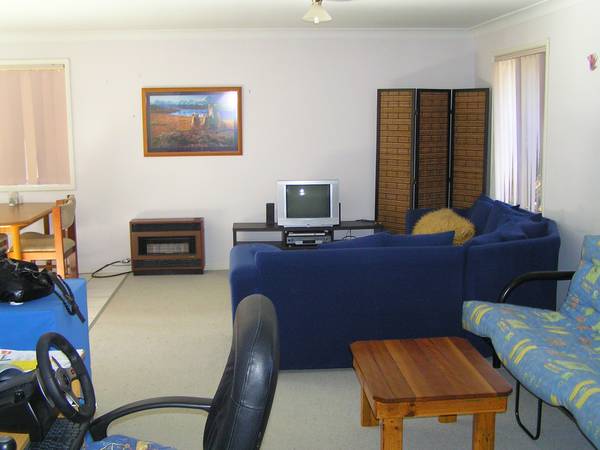 GREAT VALUE FOR MONEY Picture