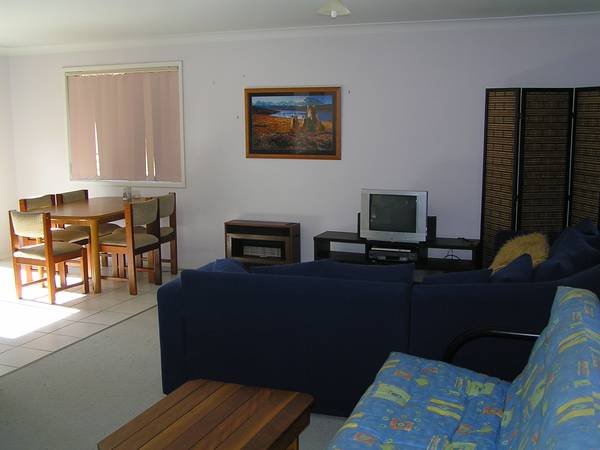 GREAT VALUE FOR MONEY Picture