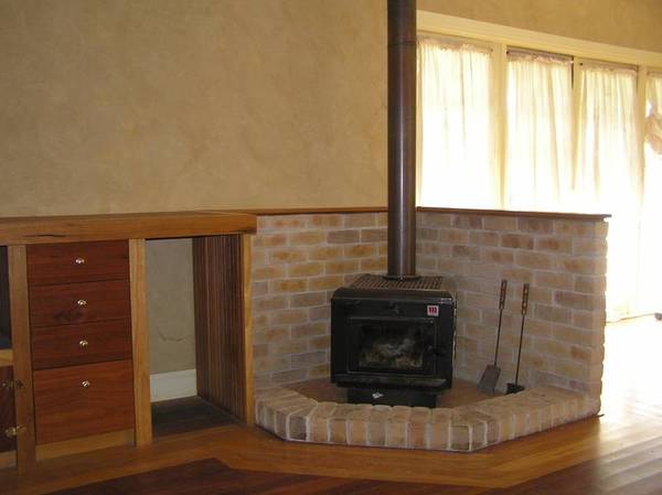 CREATE YOUR DREAM HOME Picture CREATE YOUR DREAM HOME Picture