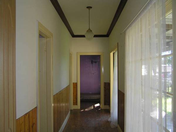 CREATE YOUR DREAM HOME Picture CREATE YOUR DREAM HOME Picture