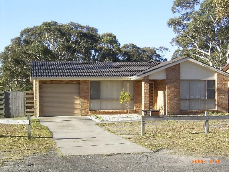 Seaside Living Picture 1