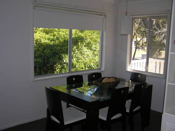 BEACH AT THE END OF THE STREET.... Picture 3