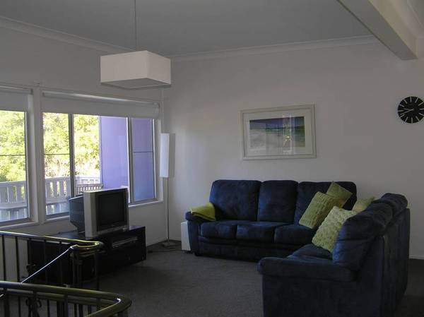 BEACH AT THE END OF THE STREET.... Picture 2