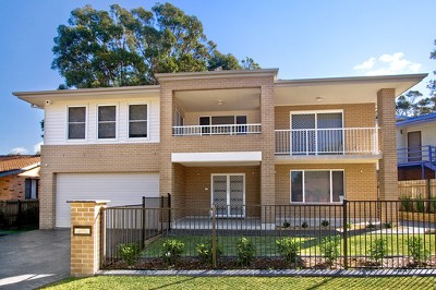 FOR THE DISCERNING BUYER... Picture FOR THE DISCERNING BUYER... Picture