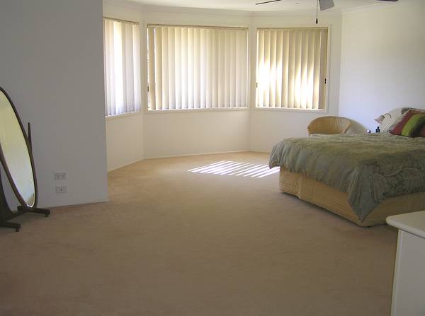 Executive Living Picture 3