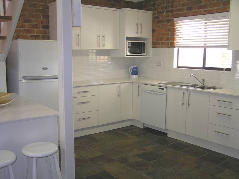 Book Now for Summer - Availability For The Christmas Holidays - The Retreat Picture 2