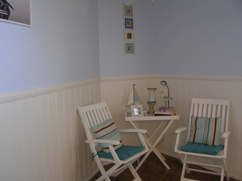 Book Now for Summer - Availability For The Christmas Holidays - The Retreat Picture 3