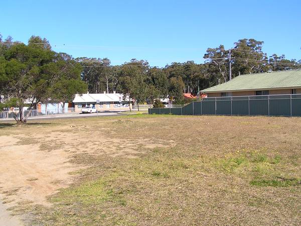 THROW AWAY THE CAR KEYS Picture 3