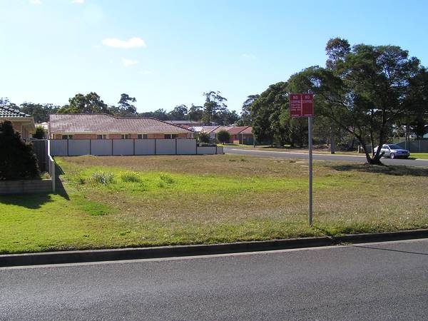 THROW AWAY THE CAR KEYS Picture 2