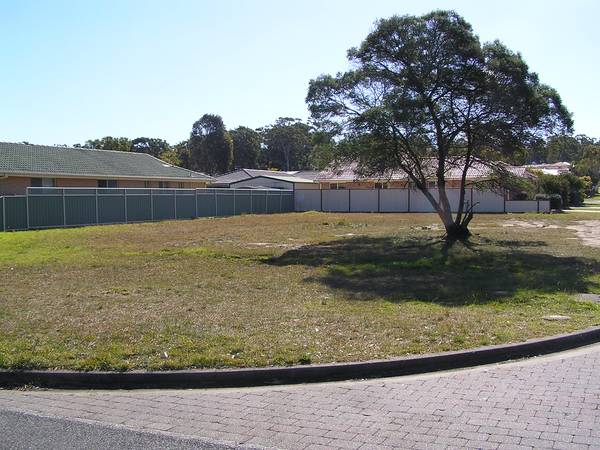 THROW AWAY THE CAR KEYS Picture 1