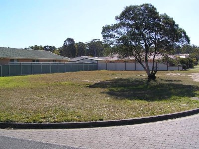 THROW AWAY THE CAR KEYS Picture