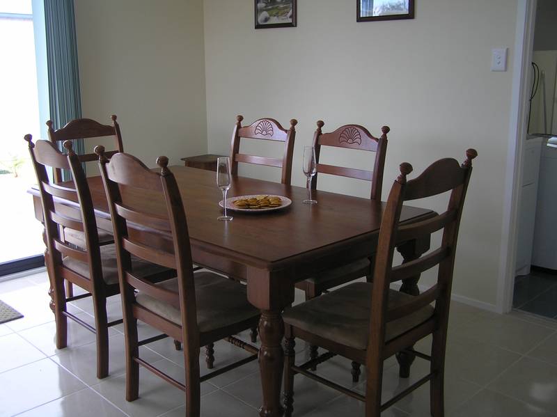 Ocean Breeze Picture 3