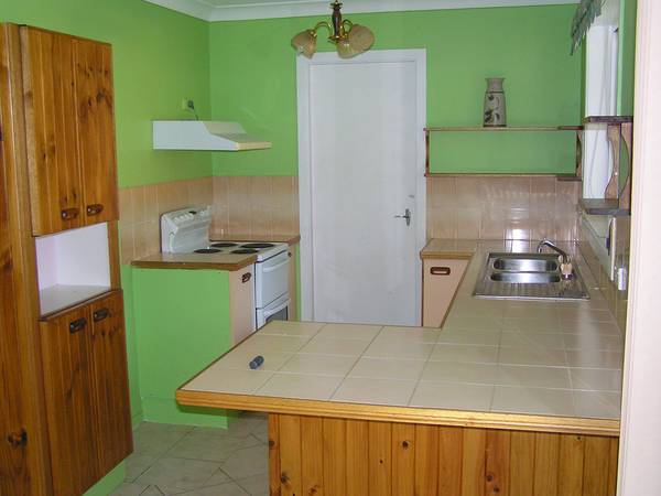 ATTENTION - 1st HOME BUYERS Picture