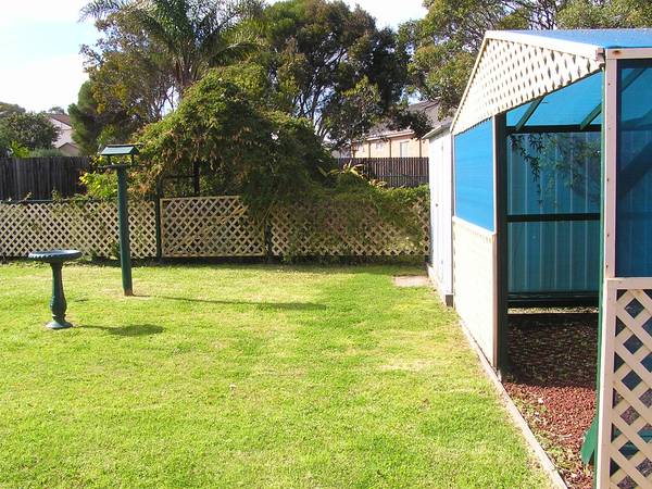 ATTENTION - 1st HOME BUYERS Picture