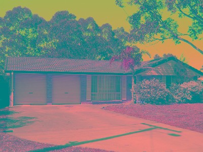 ATTENTION FIRST HOME BUYERS, INVESTORS, RETIREES!! Picture