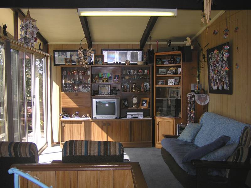 STROLL TO THE BEACH Picture 3