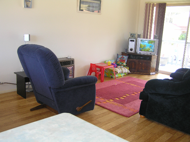 GREAT CALLALA VALUE!! Picture 3