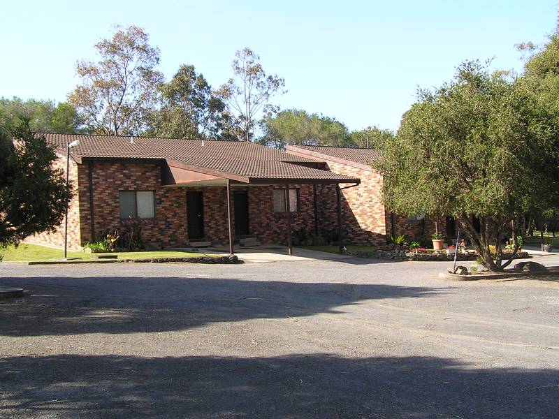 INVEST AND DEVELOP Picture 3