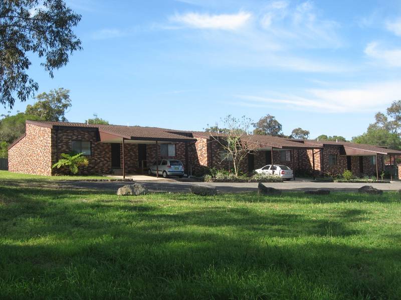 INVEST AND DEVELOP Picture 1