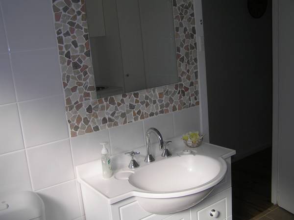 CHIC "BEACH HOUSE" Picture 3